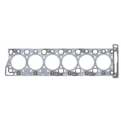 Joint d'étanchéité, culasse...