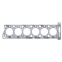 Joint d'étanchéité, culasse pour Mercedes Benz 4700160320