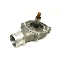 THERMOSTAT  POUR MERCEDES BENZ  4732000115