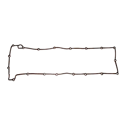 JOINT COUVRE CULASSE pour  MERCEDES BENZ 4700160021