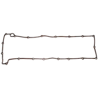 JOINT COUVRE CULASSE pour  MERCEDES BENZ 4700160021