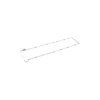 joint d'étanchéité moteur pour Mercedes Benz 4700160480