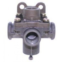 VALVE de desserrage rapide pour Renault Truck  5000546879