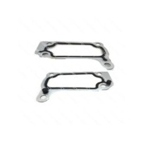 JOINT DE COLLECTEUR POUR MERCEDES BENZ  4702030480