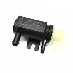 CONVERTISSEUR DE PRESSION...