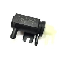 CONVERTISSEUR DE PRESSION pour Mercedes Benz Sprinter 0001531700