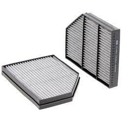 Filtre à air d'habitacle,...