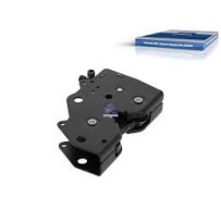 SERRURE DE CABINE gauche POUR DAF 1427612