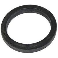 Bagues d'étanchéité (2) pour Volvo 1547253