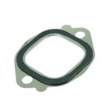 Joints, collecteur d'échappement x 6  pour  Renault Trucks / Volvo 7420543071 - 20543071