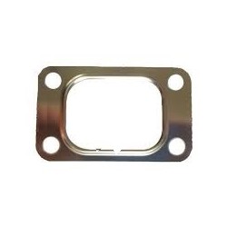 JOINT TURBO POUR RENAULT / 5010553450