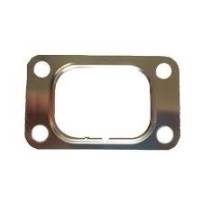 JOINT TURBO POUR RENAULT / 5010553450