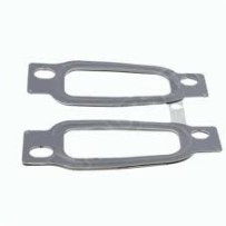 Joint, soupape EGR pour Volvo 20850815