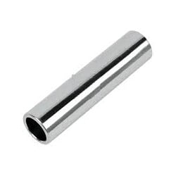 Bague, amortisseur de...