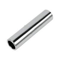 Bague, amortisseur de cabine pour Scania 325014