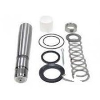 Pivot de fusée d'éssieu av pour renault / 5000737903