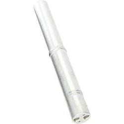 Déshydrateur pour MAN...