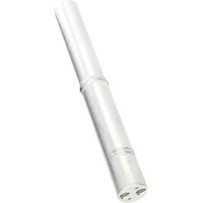 Déshydrateur pour MAN 81619106045