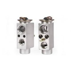 Détendeur pour MAN 81619670020