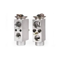 Détendeur pour MAN 81619670020