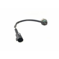 CONTACTEUR A PRESSION pour MAN 81255036136