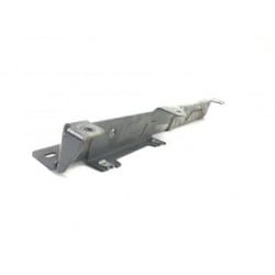 SUPPORT de pare chocs droit...