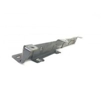 SUPPORT de pare chocs droit pour Mercedes Benz 9438802614