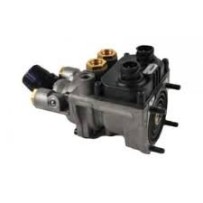 Valve de frein à pied, EBS pour Mercedes-Benz 0034318606