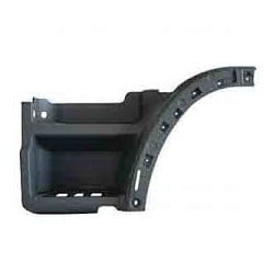 Caisson d'emmarchement...