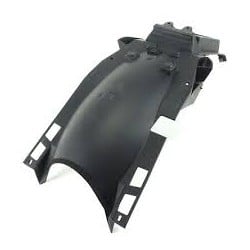 AILE AV pour Mercedes Benz...