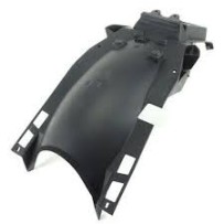 AILE AV pour Mercedes Benz 9438810801