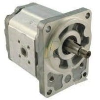 POMPE HYDROLIQUE / 0511490