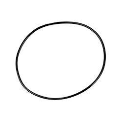 Joints torique x 2 pour...