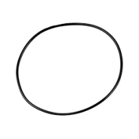 Joints torique x 2 pour Scania 2123725