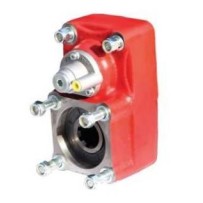 Prise de mouvement / 01101015031