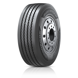 Pneu TH31 Smart Flex...