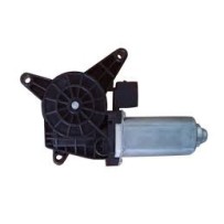 Moteur de lève-vitre, droite pour Mercedes-Benz  0008205208 - 0008202708