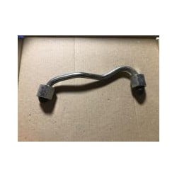 tuyau de carburant injecteur pour Renault Trucks 7421009158