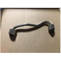 tuyau de carburant injecteur pour Renault Trucks 7421009158