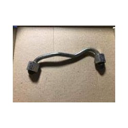 tuyau de carburant injecteur pour Renault Trucks 7421009157