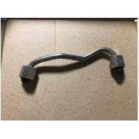 tuyau de carburant injecteur pour Renault Trucks 7421009157