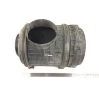 BOITE A AIR POUR RENAULT / 5010213470