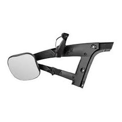 Antéviseur Complet Version...