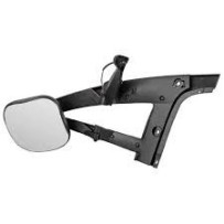 Antéviseur Complet Version Avec Bras pour Mercedes Benz 0028103316