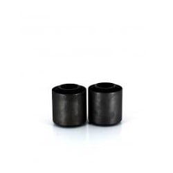 SILENT BLOC DE VERIN DE...