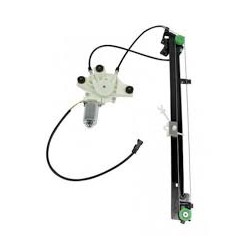 LEVE GLACE COTE G POUR MAN...