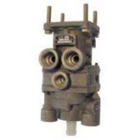 ROBINET DE FREIN POUR RENAULT / 4613151507