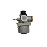 VALVE D'ADAPTATION pour MAN 81521206069