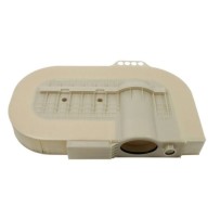 Filtre à air pour Man 81084050032