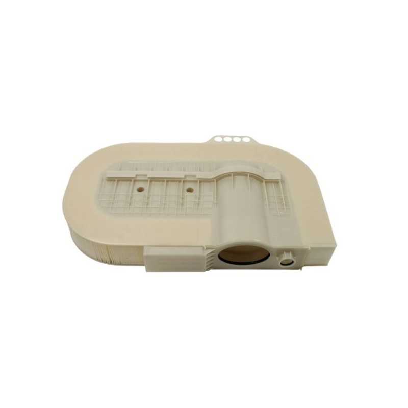 Filtre à air pour Man 81084050032